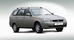 Lada Priora 2171   spec Lada Priora 2171   spec hatchback
