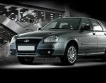 Lada Priora 2171 prices   Lada Priora 2171 prices 2014