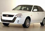Lada Priora 2171 sale   Lada Priora 2171 sale sedan
