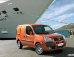 Doblo Cargo Fiat approved Doblo Cargo Fiat approved hatchback