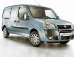 Doblo Cargo Fiat reviews Doblo Cargo Fiat reviews 2012