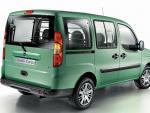 Doblo Cargo Fiat specs Doblo Cargo Fiat specs hatchback
