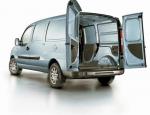 Fiat Doblo Cargo sale Fiat Doblo Cargo sale minivan