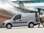 Fiat Doblo Cargo Specification Fiat Doblo Cargo Specification cabriolet