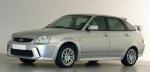 Lada Priora 2172   price Lada Priora 2172   price 2013