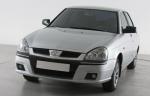 Lada Priora 2172 model   Lada Priora 2172 model 2013