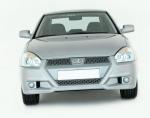 Lada Priora 2172 sale   Lada Priora 2172 sale 2006
