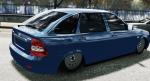 Lada Priora 2172 Specification   Lada Priora 2172 Specification 2013