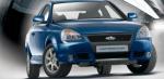 Lada Priora 2172 Coupe   for sale Lada Priora 2172 Coupe   for sale hatchback