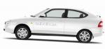 Lada Priora 2172 Coupe   lease Lada Priora 2172 Coupe   lease 2013