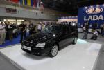 Lada Priora 2172 Coupe   models Lada Priora 2172 Coupe   models hatchback