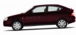 Lada Priora 2172 Coupe models   Lada Priora 2172 Coupe models 2013