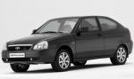 Lada Priora 2172 Coupe parts   Lada Priora 2172 Coupe parts 2013
