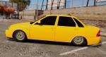 Lada Priora 2170   parts Lada Priora 2170   parts 2013