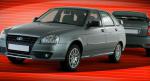 Lada Priora 2170   reviews Lada Priora 2170   reviews 2014