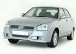 Lada Priora 2172   cost Lada Priora 2172   cost 2013