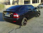 Lada Priora 2172   price Lada Priora 2172   price 2013