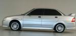 Lada Priora 2172   reviews Lada Priora 2172   reviews 2013
