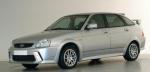 Lada Priora 2172 Characteristics   Lada Priora 2172 Characteristics 2014