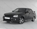 Lada Priora 2172 prices   Lada Priora 2172 prices sedan