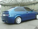 Lada Priora 2172 Coupe   price Lada Priora 2172 Coupe   price 2012
