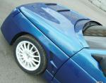 Lada Priora 2172 Coupe   tuning Lada Priora 2172 Coupe   tuning 2006