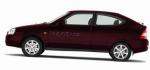 Lada Priora 2172 Coupe cost   Lada Priora 2172 Coupe cost wagon