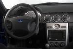 Lada Priora 2172 Coupe sale   Lada Priora 2172 Coupe sale 2004
