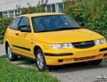 Lada Priora 2172 Coupe Specifications   Lada Priora 2172 Coupe Specifications 2015