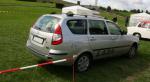 Lada Priora 2171   lease Lada Priora 2171   lease 2013