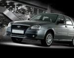 Lada Priora 2171   prices Lada Priora 2171   prices hatchback