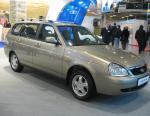 Lada Priora 2171   reviews Lada Priora 2171   reviews 2014