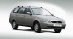 Lada Priora 2171 models   Lada Priora 2171 models 2013