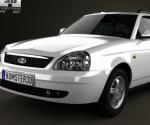 Lada Priora 2171 prices   Lada Priora 2171 prices 2011