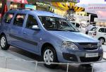 Lada Largus   reviews Lada Largus   reviews 2014