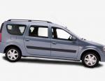 Lada Largus sale   Lada Largus sale 2013