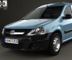 Lada Largus Van   parts Lada Largus Van   parts 2013
