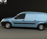 Lada Largus Van   reviews Lada Largus Van   reviews 2013
