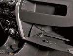Lada Largus Van concept   Lada Largus Van concept wagon