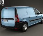 Lada Largus Van how mach   Lada Largus Van how mach 2013