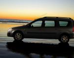 Lada Largus Van parts   Lada Largus Van parts 2013