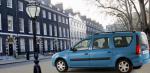Lada Largus Cross   reviews Lada Largus Cross   reviews sedan