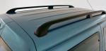 Lada Largus Cross   tuning Lada Largus Cross   tuning 2013
