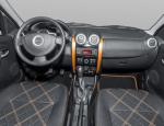 Lada Largus Cross cost   Lada Largus Cross cost hatchback