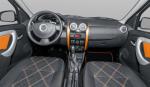 Lada Largus Cross how mach   Lada Largus Cross how mach 2013