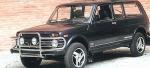 Lada 4x4 Urban   price Lada 4x4 Urban   price 2014