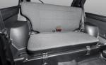 Lada 4x4 Urban   reviews Lada 4x4 Urban   reviews wagon