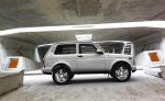 Lada 4x4 Urban how mach   Lada 4x4 Urban how mach hatchback