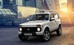 Lada 4x4 Urban prices   Lada 4x4 Urban prices 2006