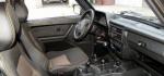 Lada 4x4 Urban used   Lada 4x4 Urban used 2013